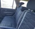 Синий Хонда СРВ, объемом двигателя 2 л и пробегом 244 тыс. км за 6400 $, фото 4 на Automoto.ua