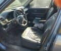 Синий Хонда СРВ, объемом двигателя 2 л и пробегом 244 тыс. км за 6400 $, фото 5 на Automoto.ua