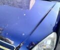 Синий Хонда СРВ, объемом двигателя 2 л и пробегом 203 тыс. км за 7500 $, фото 13 на Automoto.ua