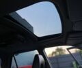 Синий Хонда СРВ, объемом двигателя 2.2 л и пробегом 337 тыс. км за 3750 $, фото 8 на Automoto.ua