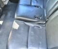 Синий Хонда СРВ, объемом двигателя 2 л и пробегом 203 тыс. км за 7500 $, фото 7 на Automoto.ua