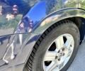 Синий Хонда СРВ, объемом двигателя 2 л и пробегом 203 тыс. км за 7500 $, фото 15 на Automoto.ua