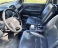 Синий Хонда СРВ, объемом двигателя 2 л и пробегом 203 тыс. км за 7500 $, фото 6 на Automoto.ua
