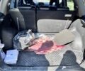 Синий Хонда СРВ, объемом двигателя 2 л и пробегом 203 тыс. км за 7500 $, фото 11 на Automoto.ua