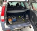 Синій Хонда СРВ, об'ємом двигуна 2.2 л та пробігом 300 тис. км за 5200 $, фото 7 на Automoto.ua