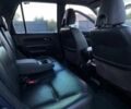 Синий Хонда СРВ, объемом двигателя 2.2 л и пробегом 337 тыс. км за 3750 $, фото 11 на Automoto.ua
