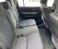 Синій Хонда СРВ, об'ємом двигуна 2.2 л та пробігом 300 тис. км за 5200 $, фото 5 на Automoto.ua