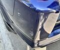 Синий Хонда СРВ, объемом двигателя 2 л и пробегом 203 тыс. км за 7500 $, фото 9 на Automoto.ua