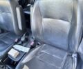 Синий Хонда СРВ, объемом двигателя 2 л и пробегом 203 тыс. км за 7500 $, фото 5 на Automoto.ua