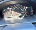 Синий Хонда СРВ, объемом двигателя 2 л и пробегом 203 тыс. км за 7500 $, фото 3 на Automoto.ua