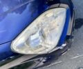 Синий Хонда СРВ, объемом двигателя 2 л и пробегом 203 тыс. км за 7500 $, фото 14 на Automoto.ua