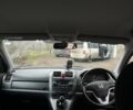 Синий Хонда СРВ, объемом двигателя 2.2 л и пробегом 1 тыс. км за 4200 $, фото 8 на Automoto.ua