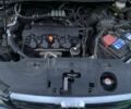 Синій Хонда СРВ, об'ємом двигуна 2 л та пробігом 230 тис. км за 10700 $, фото 11 на Automoto.ua