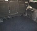 Синій Хонда СРВ, об'ємом двигуна 2 л та пробігом 370 тис. км за 9000 $, фото 3 на Automoto.ua