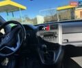Синий Хонда СРВ, объемом двигателя 2.2 л и пробегом 180 тыс. км за 9300 $, фото 9 на Automoto.ua