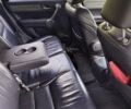 Синій Хонда СРВ, об'ємом двигуна 2.2 л та пробігом 231 тис. км за 9700 $, фото 8 на Automoto.ua