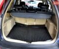 Синий Хонда СРВ, объемом двигателя 2.4 л и пробегом 281 тыс. км за 8800 $, фото 21 на Automoto.ua