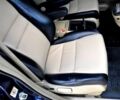 Синий Хонда СРВ, объемом двигателя 2.4 л и пробегом 281 тыс. км за 8800 $, фото 17 на Automoto.ua