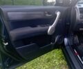 Синій Хонда СРВ, об'ємом двигуна 2.2 л та пробігом 280 тис. км за 10000 $, фото 7 на Automoto.ua