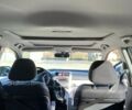 Синий Хонда СРВ, объемом двигателя 2.2 л и пробегом 180 тыс. км за 9300 $, фото 1 на Automoto.ua