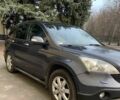 Синій Хонда СРВ, об'ємом двигуна 2 л та пробігом 230 тис. км за 10700 $, фото 2 на Automoto.ua