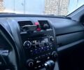 Синий Хонда СРВ, объемом двигателя 20 л и пробегом 231 тыс. км за 10200 $, фото 5 на Automoto.ua
