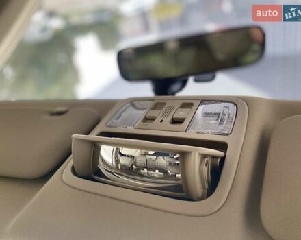 Хонда СРВ 2007 в Луцке на Automoto.ua Синий Хонда СРВ, объемом двигателя 2 л и пробегом 222 тыс. км за 10800 $, фото 30 на Automoto.ua