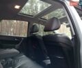Синий Хонда СРВ, объемом двигателя 2.2 л и пробегом 228 тыс. км за 10400 $, фото 9 на Automoto.ua