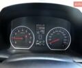 Синий Хонда СРВ, объемом двигателя 2.4 л и пробегом 281 тыс. км за 8800 $, фото 34 на Automoto.ua