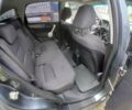 Синий Хонда СРВ, объемом двигателя 2 л и пробегом 245 тыс. км за 8900 $, фото 11 на Automoto.ua