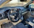 Синий Хонда СРВ, объемом двигателя 2.35 л и пробегом 242 тыс. км за 9600 $, фото 3 на Automoto.ua