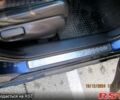 Синій Хонда СРВ, об'ємом двигуна 20 л та пробігом 240 тис. км за 9800 $, фото 12 на Automoto.ua