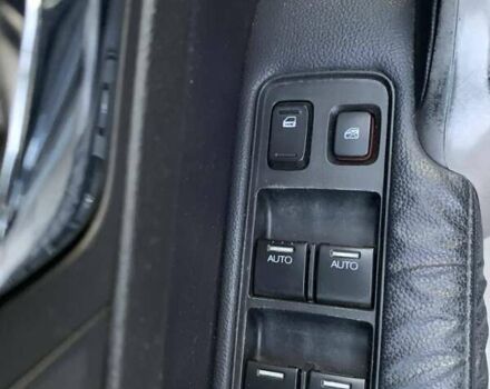 Синій Хонда СРВ, об'ємом двигуна 2 л та пробігом 230 тис. км за 10700 $, фото 10 на Automoto.ua