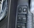 Синій Хонда СРВ, об'ємом двигуна 2 л та пробігом 230 тис. км за 10700 $, фото 10 на Automoto.ua