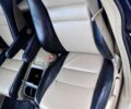 Синий Хонда СРВ, объемом двигателя 2.4 л и пробегом 281 тыс. км за 8800 $, фото 26 на Automoto.ua