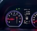Синий Хонда СРВ, объемом двигателя 20 л и пробегом 231 тыс. км за 10200 $, фото 3 на Automoto.ua