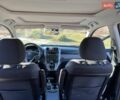 Синий Хонда СРВ, объемом двигателя 2.2 л и пробегом 180 тыс. км за 9300 $, фото 11 на Automoto.ua