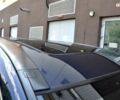 Синий Хонда СРВ, объемом двигателя 2.4 л и пробегом 281 тыс. км за 8800 $, фото 14 на Automoto.ua