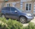 Синій Хонда СРВ, об'ємом двигуна 2 л та пробігом 370 тис. км за 9000 $, фото 1 на Automoto.ua