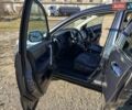 Синий Хонда СРВ, объемом двигателя 2.2 л и пробегом 180 тыс. км за 9300 $, фото 17 на Automoto.ua