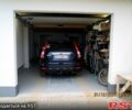 Синій Хонда СРВ, об'ємом двигуна 20 л та пробігом 240 тис. км за 9800 $, фото 4 на Automoto.ua