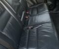 Синій Хонда СРВ, об'ємом двигуна 2 л та пробігом 230 тис. км за 10700 $, фото 8 на Automoto.ua
