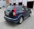 Синій Хонда СРВ, об'ємом двигуна 2.2 л та пробігом 238 тис. км за 5200 $, фото 1 на Automoto.ua