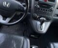 Синій Хонда СРВ, об'ємом двигуна 2 л та пробігом 230 тис. км за 10700 $, фото 3 на Automoto.ua