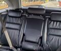 Синий Хонда СРВ, объемом двигателя 2.2 л и пробегом 193 тыс. км за 10400 $, фото 19 на Automoto.ua