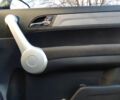 Синий Хонда СРВ, объемом двигателя 0 л и пробегом 350 тыс. км за 10700 $, фото 5 на Automoto.ua
