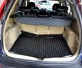 Синий Хонда СРВ, объемом двигателя 2.4 л и пробегом 281 тыс. км за 8800 $, фото 20 на Automoto.ua