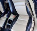 Синий Хонда СРВ, объемом двигателя 2.4 л и пробегом 281 тыс. км за 8800 $, фото 27 на Automoto.ua