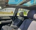 Синий Хонда СРВ, объемом двигателя 2.2 л и пробегом 278 тыс. км за 6300 $, фото 5 на Automoto.ua