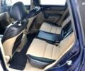 Синий Хонда СРВ, объемом двигателя 2.4 л и пробегом 281 тыс. км за 8800 $, фото 21 на Automoto.ua